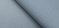 Ostin 16-4010