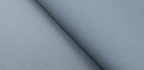 Ostin 16-4010