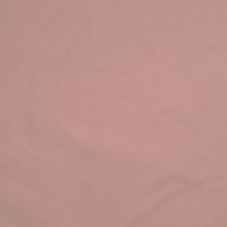 Ткань для штор Proof 709