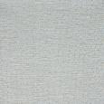 Soft Cotton