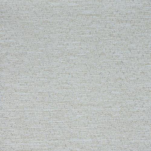 Soft Cotton