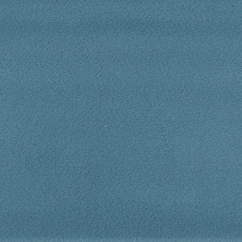 Veleur Dimout 1127 35