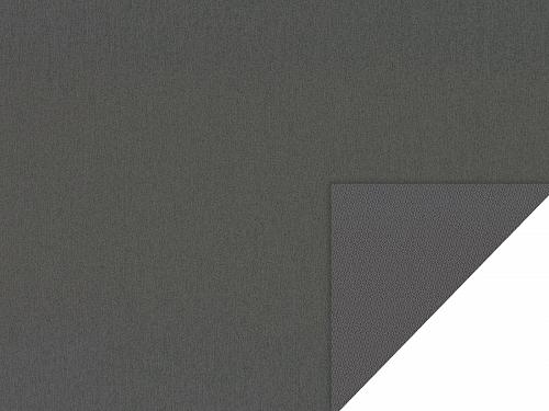 Impulse Catalogue 2634/80