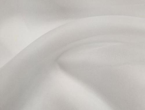 AURA col 02