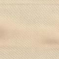Venus col Sand