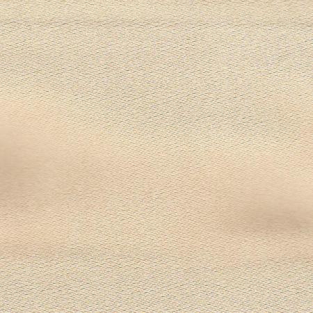 Ткани для штор Venus col Sand