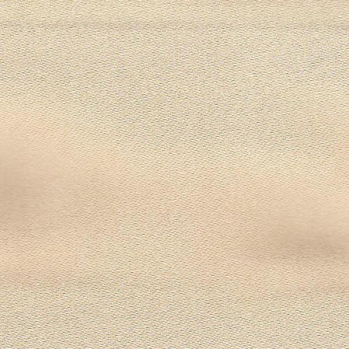 Venus col Sand