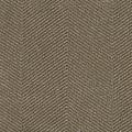 Crystal A141 col 020