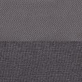 4802 col 19