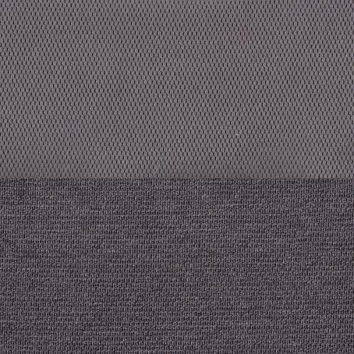 4802 col 19