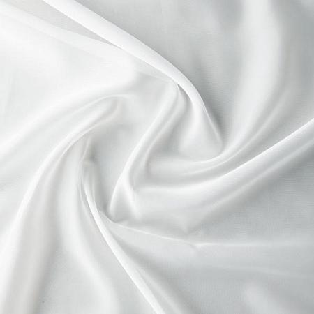 Dream col White