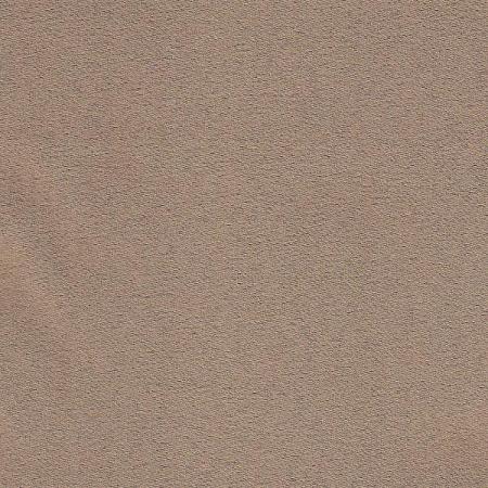 Ткани для штор Atlas col 022
