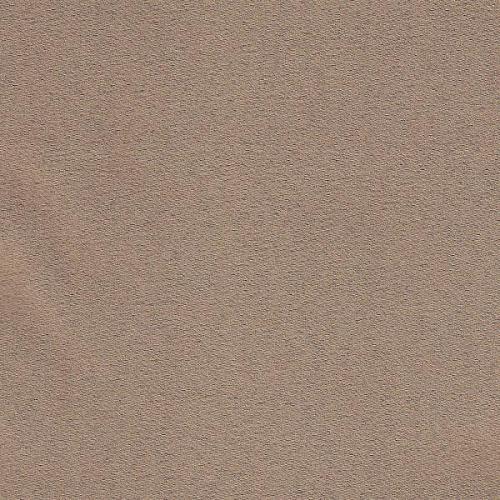 Atlas col 022