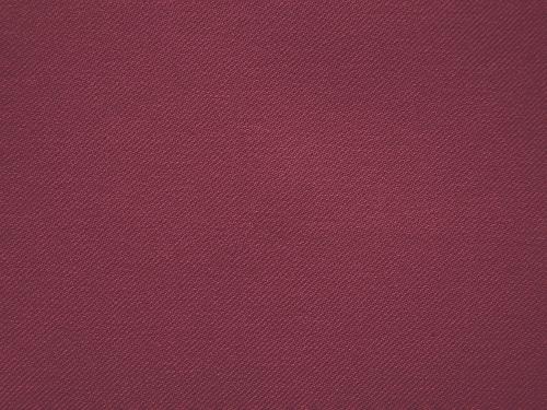 Shamrock Catalogue, Twilight Catalogue 2211/32