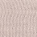 Venus col Mink