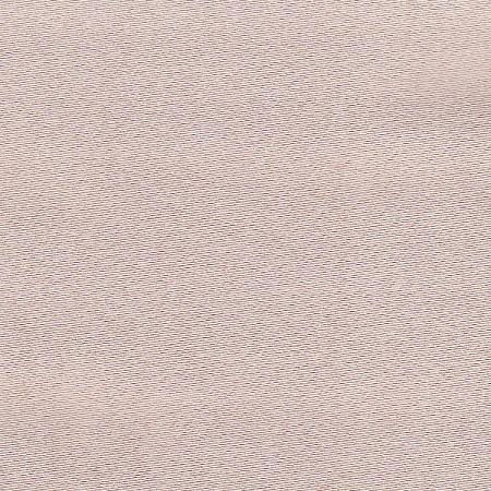 Ткани для штор Venus col Mink