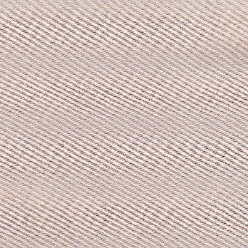 Venus col Mink