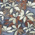 MANRO 20 BLUE