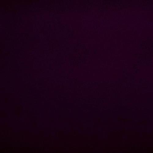 Velvet 610-26