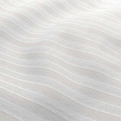 BALZAC 01 SILVER