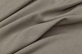 REGINA BEIGE