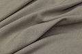 REGINA BEIGE