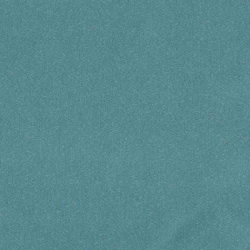 Norden 1234 col 14