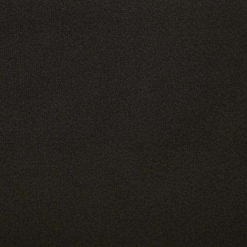 Velvet 610-11