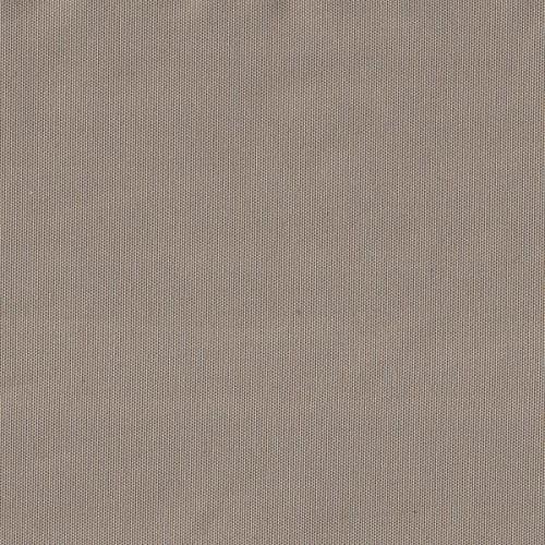 Norden 1234 col 08