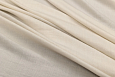 MERINOS 02