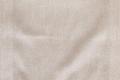 World of Velvet Gloss 124-05