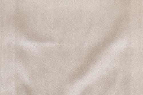 World of Velvet Gloss 124-05