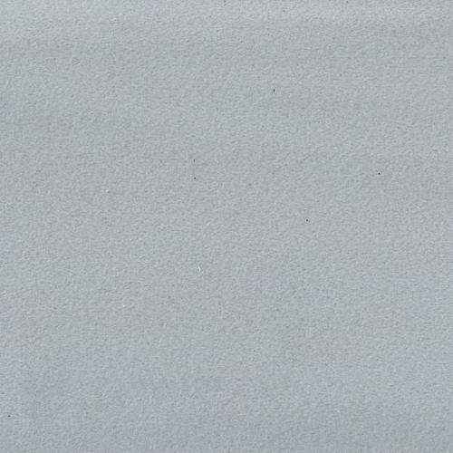Veleur Dimout 1127 04
