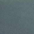 Astracan 1107 22