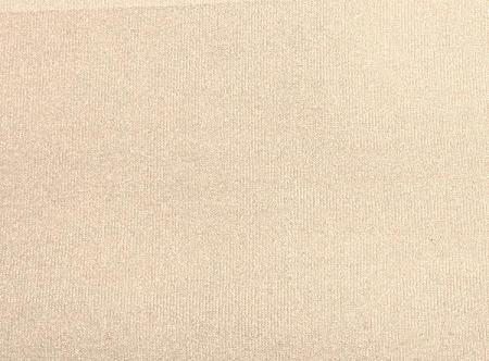 Ткань для штор GEORGE FR col Beige