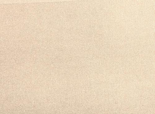 GEORGE FR col Beige