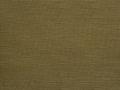 Impulse Catalogue 2630/51