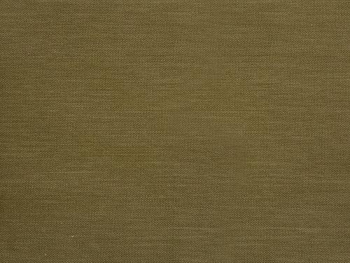 Impulse Catalogue 2630/51