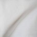 ABEL 002
