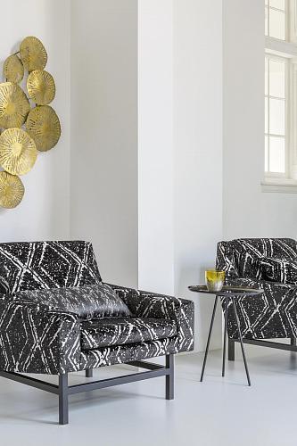 MET 16 CHARCOAL