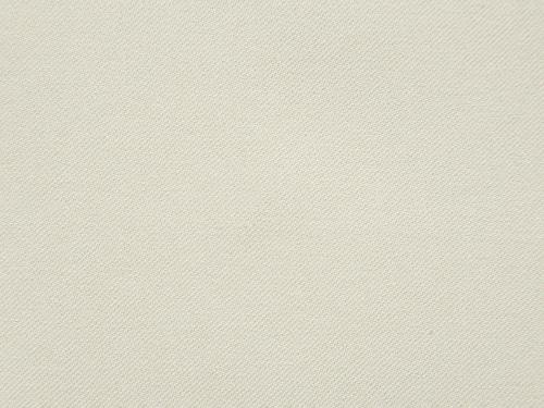 Shamrock Catalogue, Twilight Catalogue 2211/11