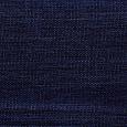 Neptun col Navy Blue