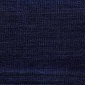 Neptun col Navy Blue