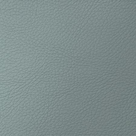 Sungari 50-06
