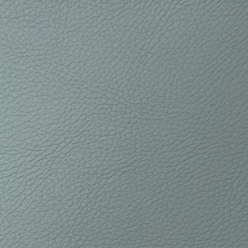 Sungari 50-06
