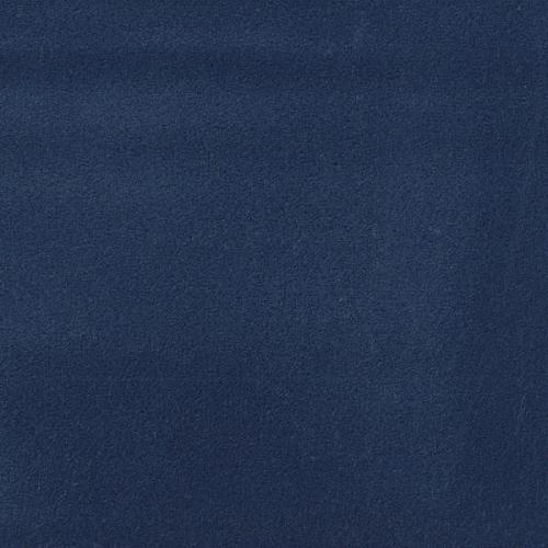 Veleur Dimout 1127 38