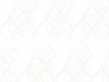 Elixir Catalogue 2553/10