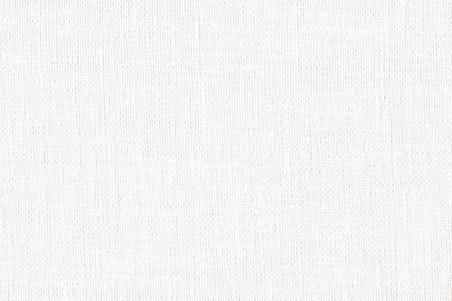 Linens A142 col 002