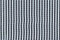 DM 1056 col 08