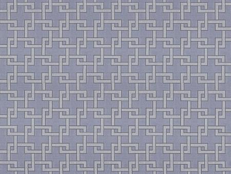 Matrix 2547/71